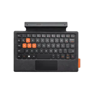 ONEXPLAYER X1 mini klaviatūra