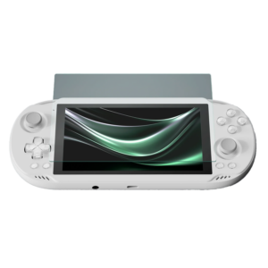 AYN Odin 2 Mini Screen Protector