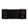 AYANEO Pocket Micro