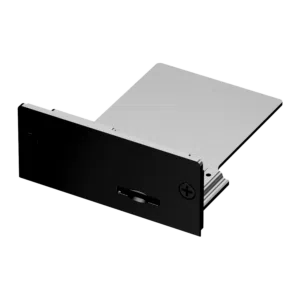 GPD Pocket 4 4G LTE-module