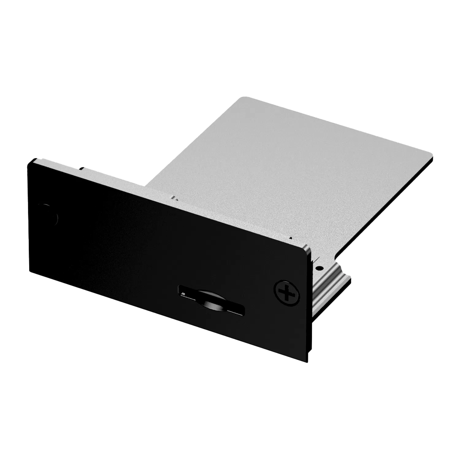 Modul GPD Pocket 4 4G LTE 1 GPD Pocket 4 4G LTE Module, allowing the GPD Pocket 4 Mini Laptop & Tablet 2-In-1 to connect to the internet