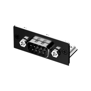 GPD POCKET 4 Modulo RS-232