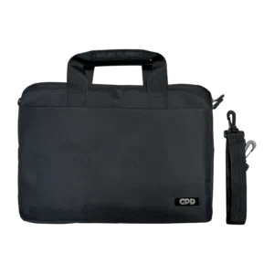 Ochranné pouzdro GPD DUO