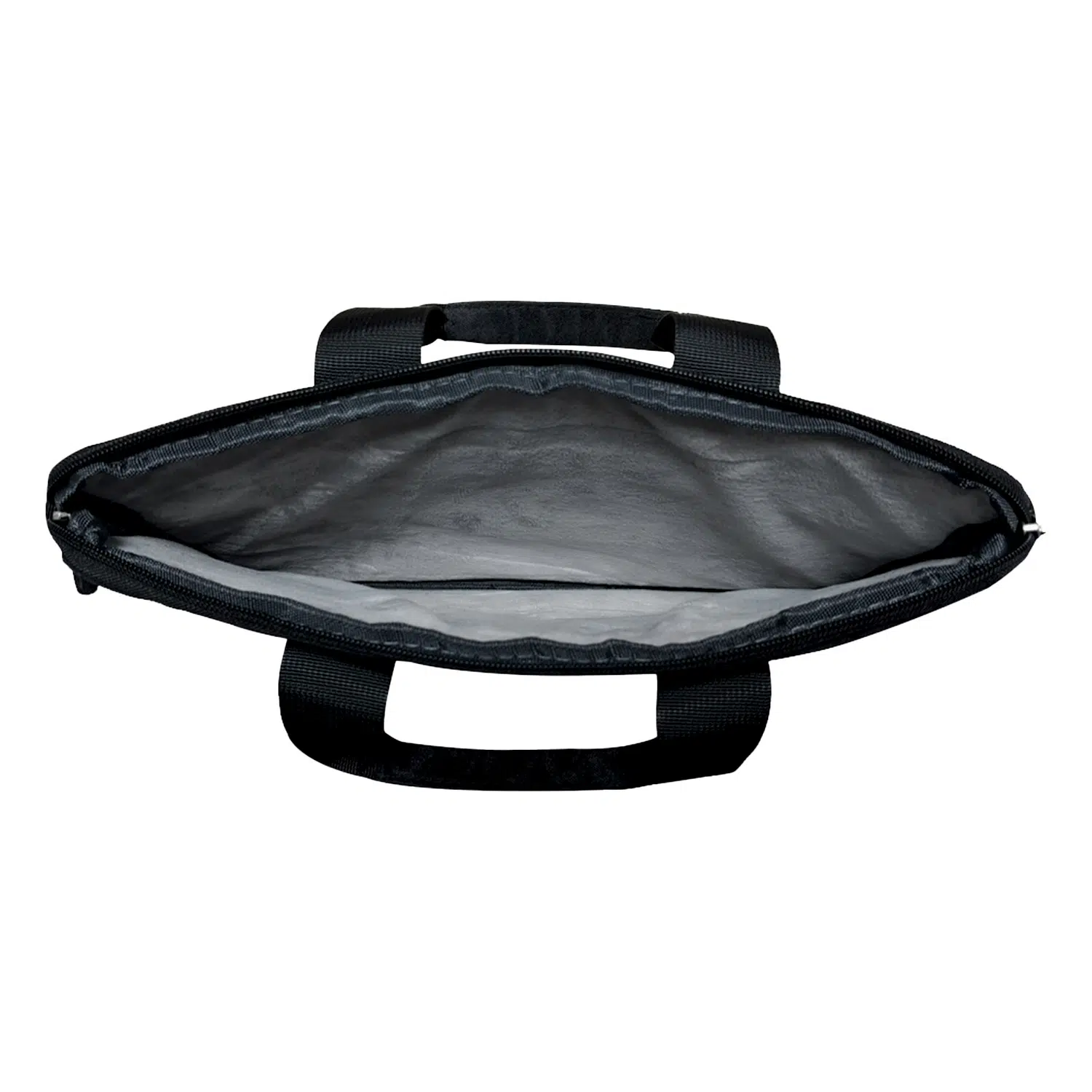 GPD DUO apsauginis dėklas - Image 5