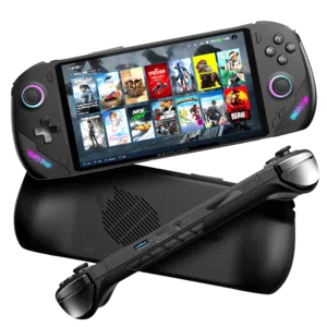 ONEXPLAYER ONEXFLY F1 Pro