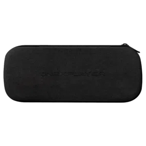 ONEXPLAYER ONEXFLY F1 Pro-etui