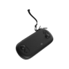 AYANEO Pocket EVO Case - Black