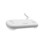 AYANEO-EVO-CASE-WHITE-DONE-01 - DROIX EU