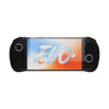 AYANEO Pocket EVO Screen Protector