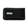 AYANEO Pocket Micro Case