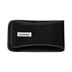 AYANEO Pocket микро калъф