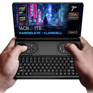 GPD-WIN-MINI-2025-INFOGRAPHIC-