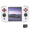 Consola de jogos portátil R46S