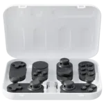 AYANEO-3-MAGIC_MODULE-BLACK-LISTING-IMAGE-DONE-1 - DROIX EU