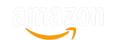 Amazon Pay