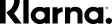 Klarna Icon