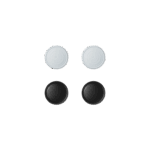 AYANEO 3 / Pocket EVO Thumb Stick Grip Caps – Precision & Comfort for Every Move!