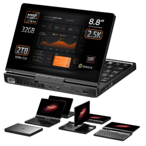 GPD-POCKET-4-INFOGRAPHICS-DONE