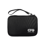 GPD WIN Mini Case