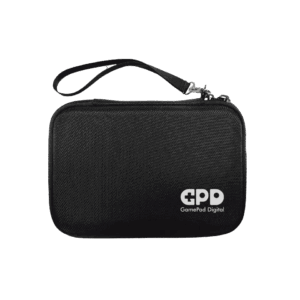GPD WIN Mini Case