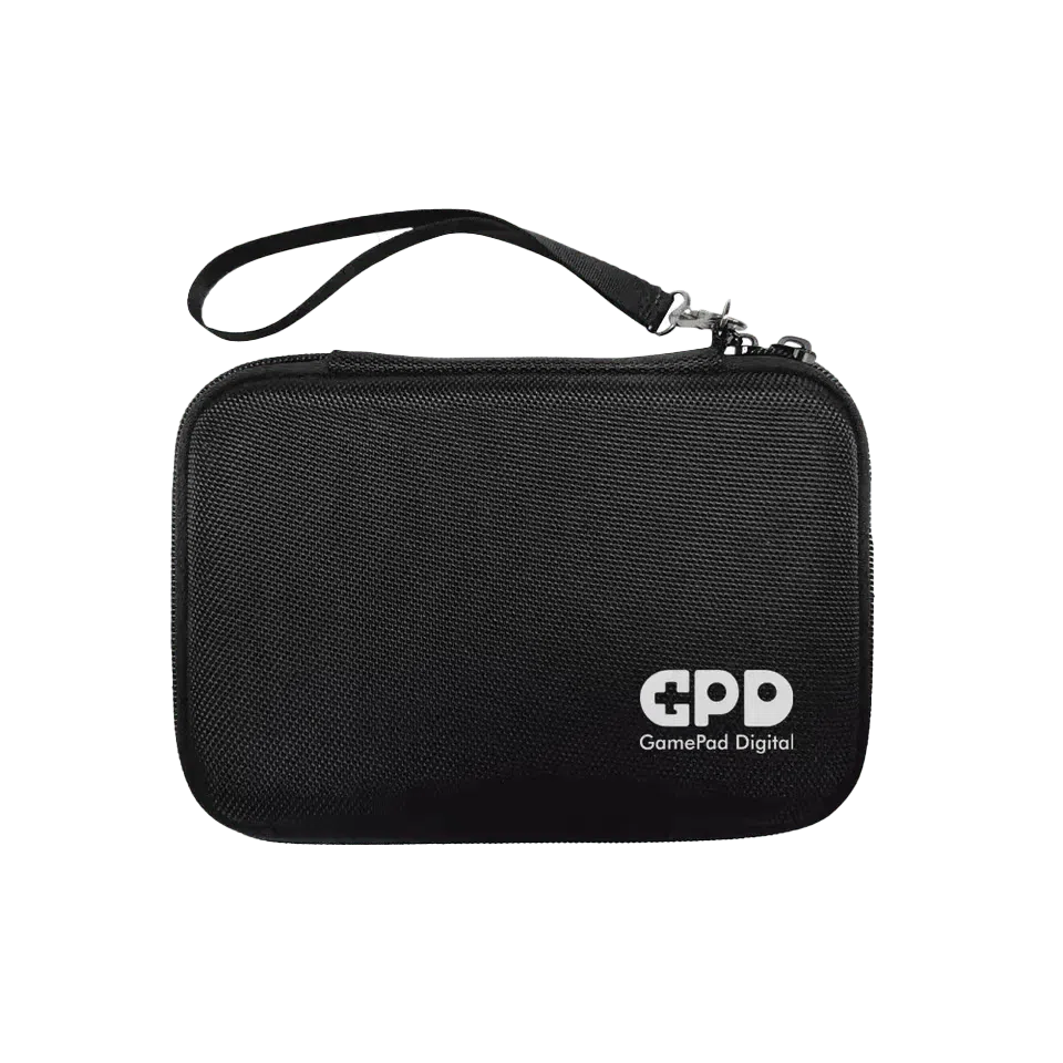 GPD WIN Mini Case