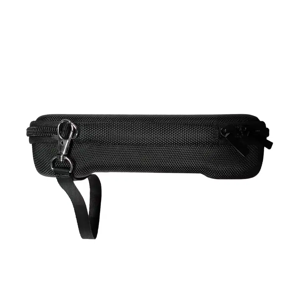 GPD WIN Mini Case