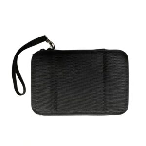 GPD WIN Mini Case