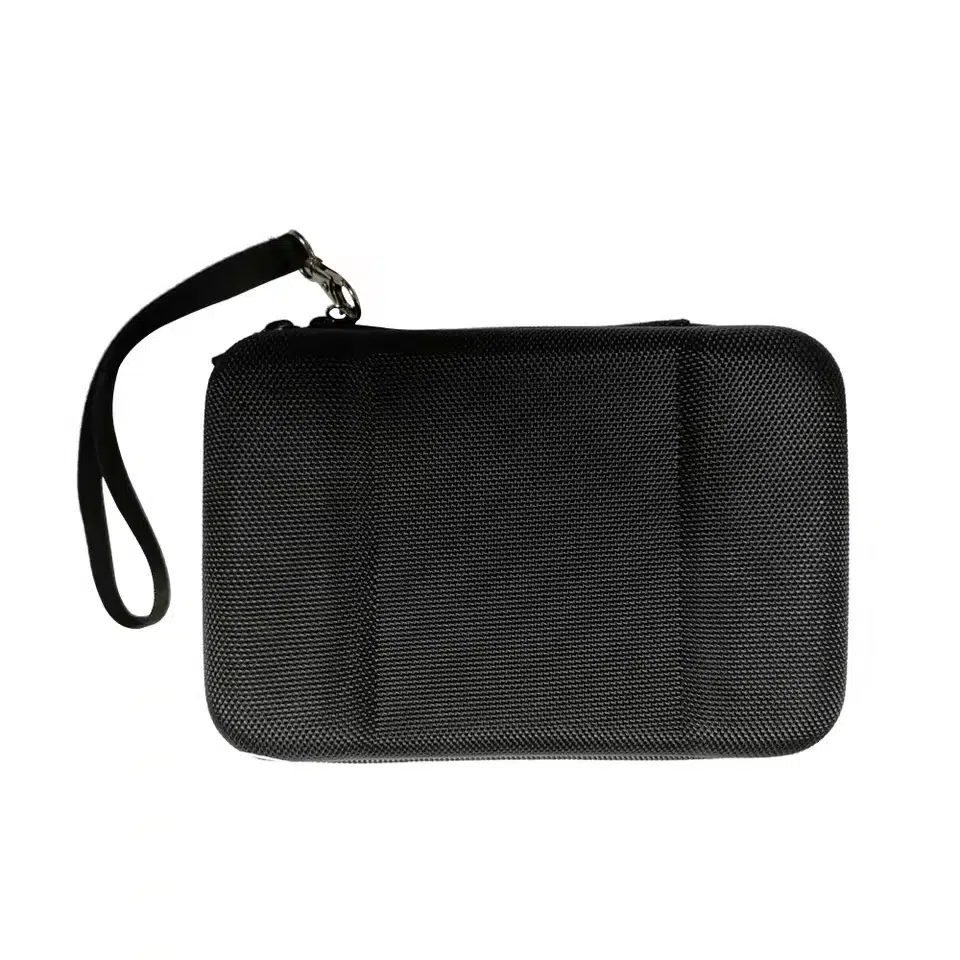 GPD WIN Mini Case