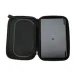 GPD WIN Mini Case