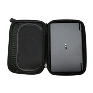 GPD WIN Mini Case