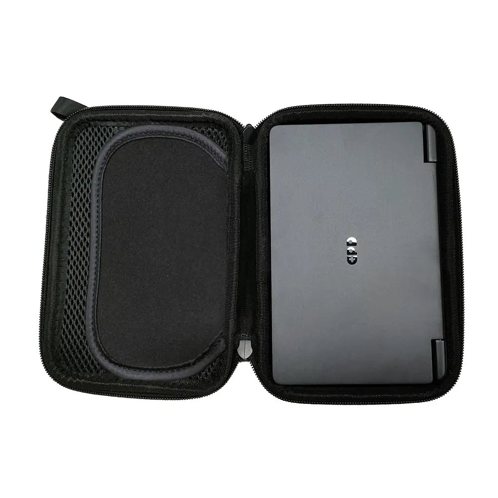 GPD WIN Mini Case
