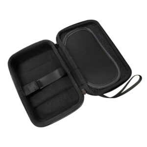 GPD WIN Mini Case