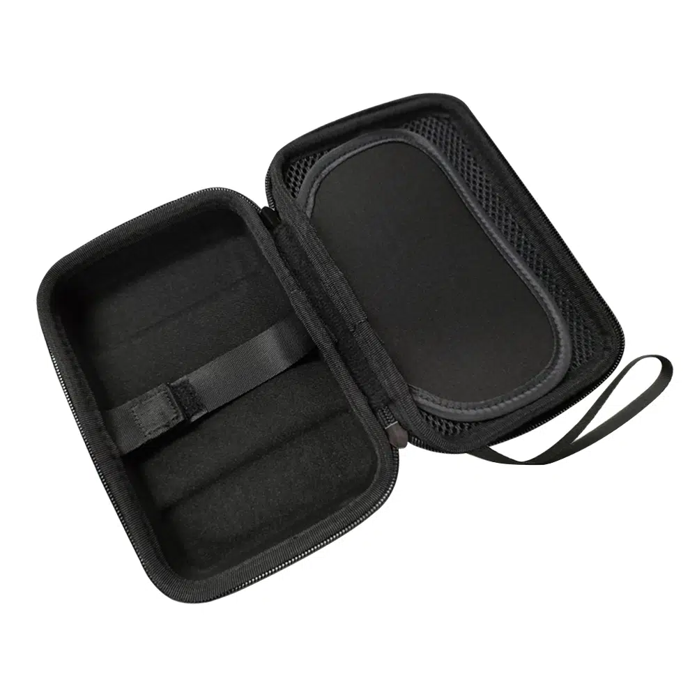 GPD WIN Mini Case