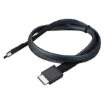 ONEXPLAYER Oculink Cable 🔌 | High-Speed Data Transfer