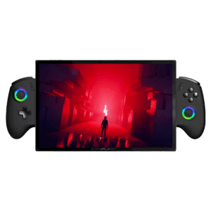 ONEXPLAYER X1 PRO