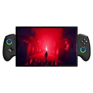 ONEXPLAYER X1 PRO