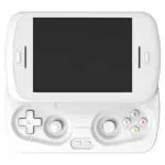 ANBERNIC RG SLIDE - DROIX EU