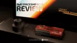 https://www.youtube.com/watch?v=jIyTNBh9sgI