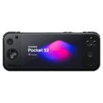 AYANEO Pocket S2