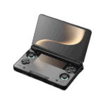 AYN Thor Lite, Base, Pro & MAX - DROIX EU