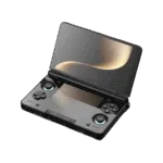 AYN Thor Lite, Base, Pro & MAX - DROIX EU