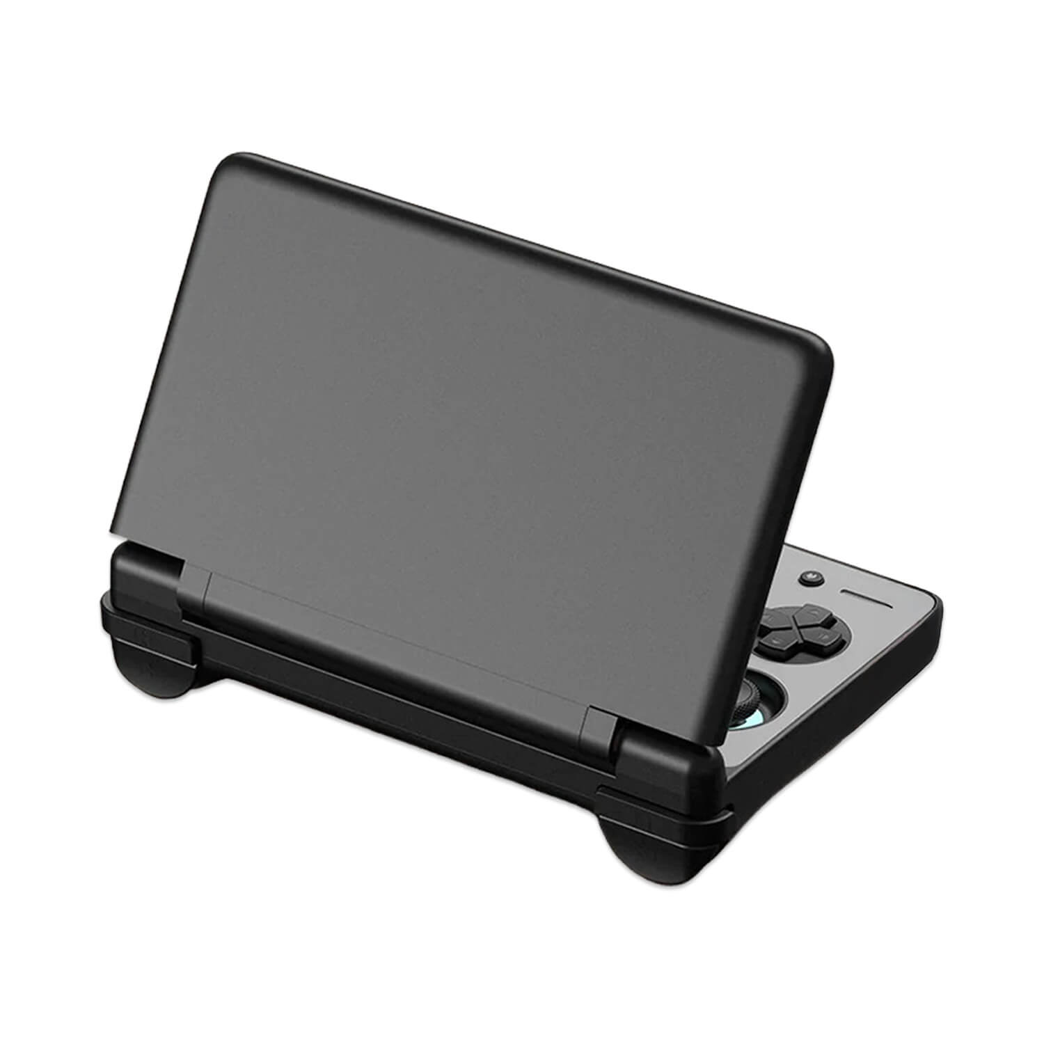 AYN Thor Lite, Base, Pro & MAX - DROIX EU