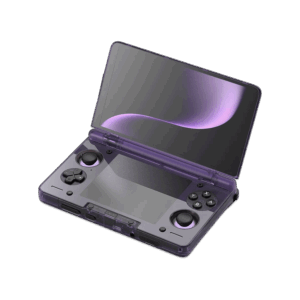 AYN-THOR-CLEAR-PURPLE-LISTING-