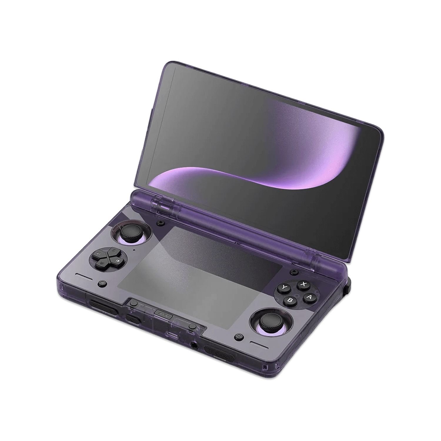 その他 AYN Thor Pro 12GB+256GB Accessories Pack その他 AYN Thor Pro 12GB+256GB Accessories Pack Thor Accessories