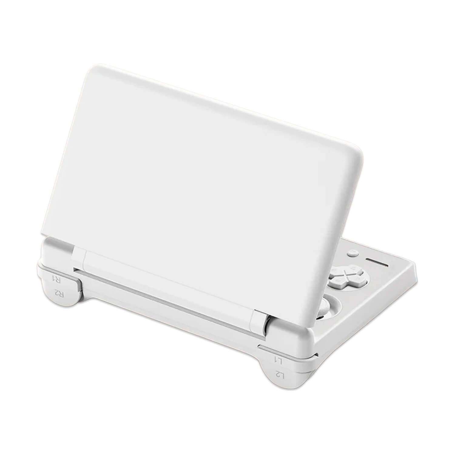 AYN Thor Lite, Base, Pro & MAX - DROIX EU