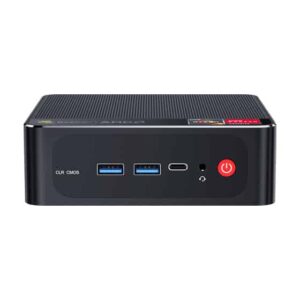 Beelink EQR6 (Copy)