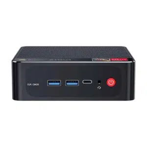 Beelink SER5 MAX
