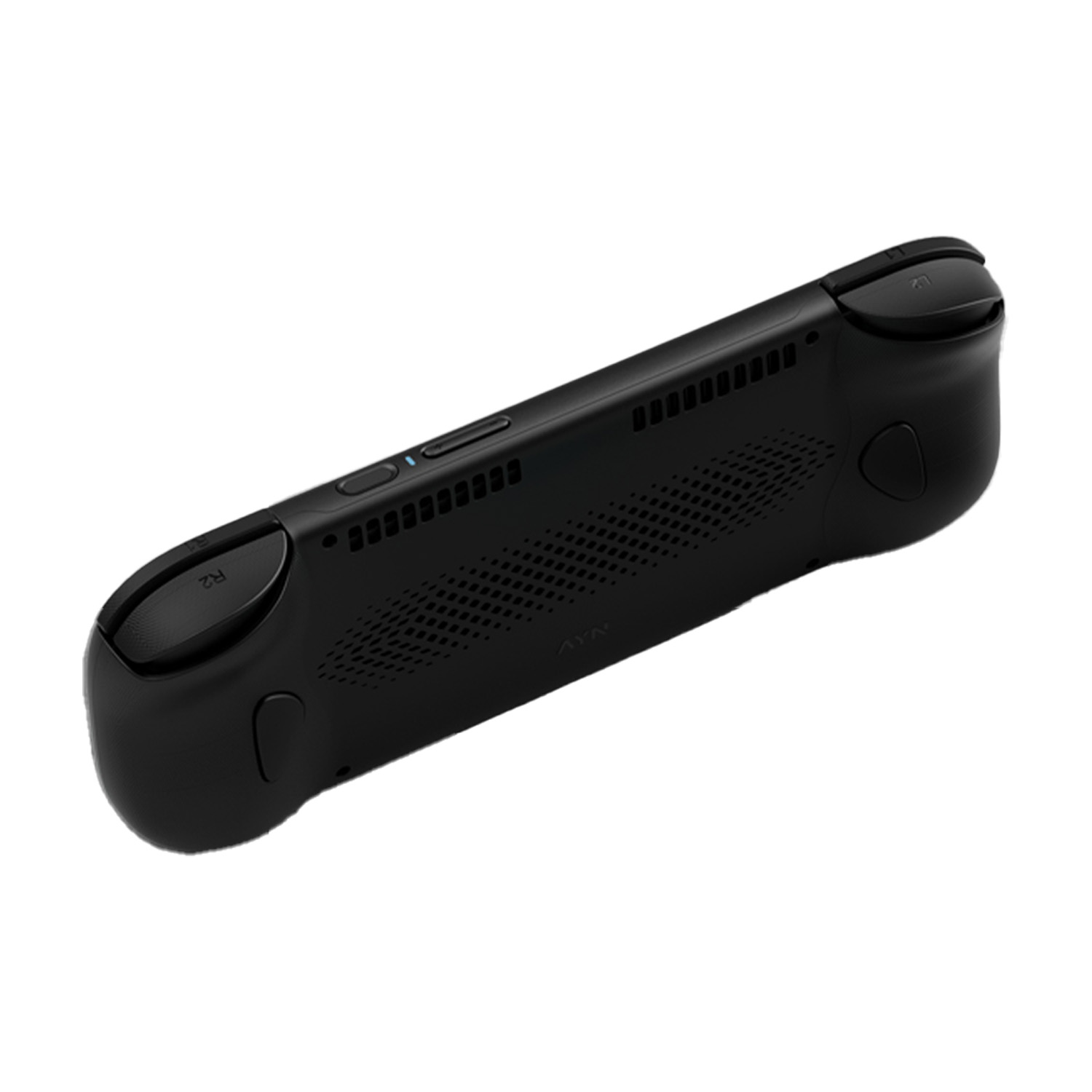 AYN Odin 3 Basis, Pro, Max & ULTRA - DROIX EU