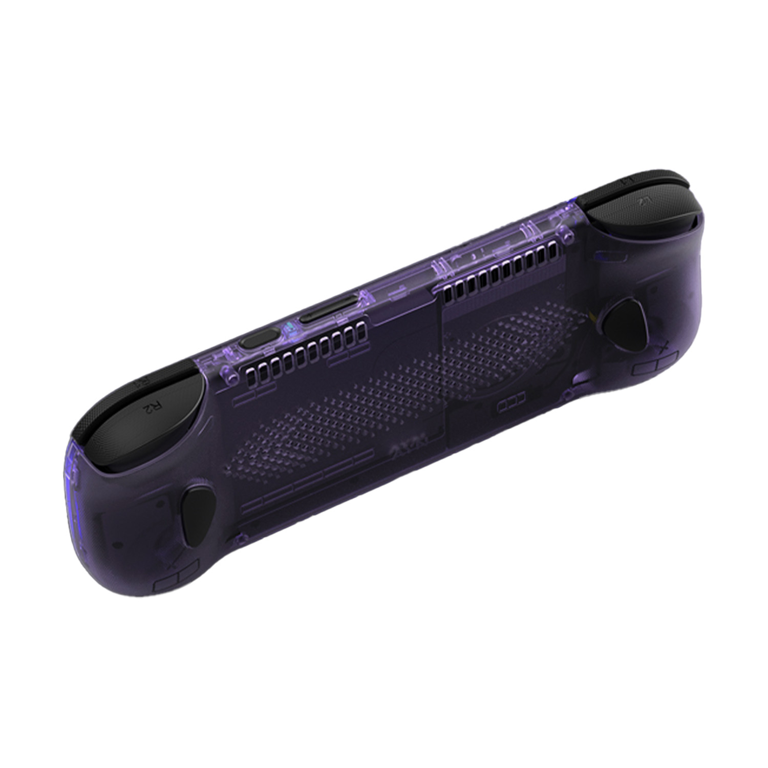 AYN Odin 3 Basis, Pro, Max & ULTRA - DROIX EU