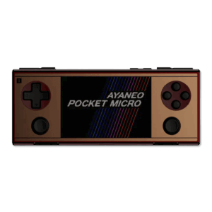 AYANEO-POCKET-MICRO-GOLD-